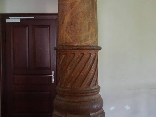 Mehrfamilienhaus zum Kauf provisionsfrei 1.650.000 € 4.308 m² Roßwein 04741