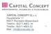 Capital Concept CL e.K.