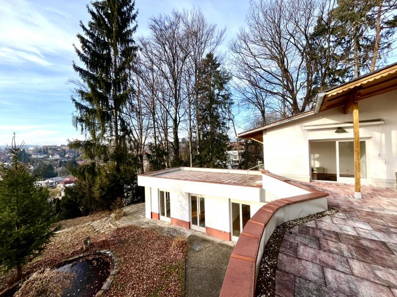 Grundstück zum Kauf 2.258 m²<br/>Grundstück Sankt Peter Graz 8042