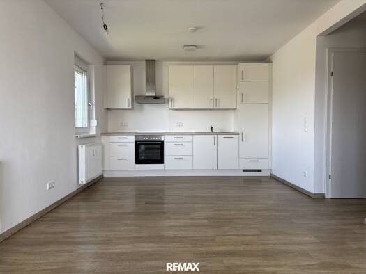 Wohnung zur Miete 432 € 2 Zimmer 50 m² 1. Geschoss St. Florian am Inn 4782