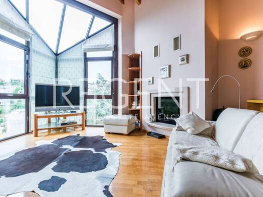 Haus zum Kauf 1.150.000 € 4 Zimmer 3 m² Gračanica Šišinečka