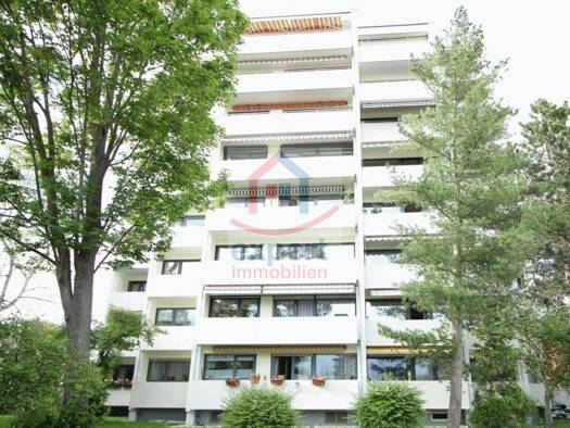 Wohnung zum Kauf 229.000 € 2 Zimmer 68 m² 2. Geschoss Bad Brückenauer Straße 39 Reutles Nürnberg 90427