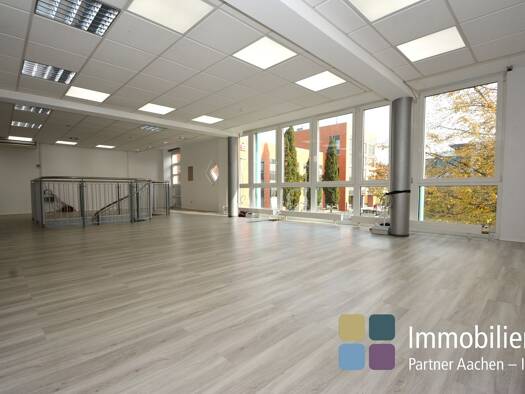 Bürogebäude zur Miete 2.000 € 168 m² Bürofläche Jülich 52428