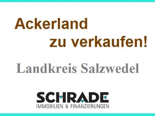 Land-/Forstwirtschaft zum Kauf 201.771 m² Grundstück Arendsee Arendsee (Altmark) 39619