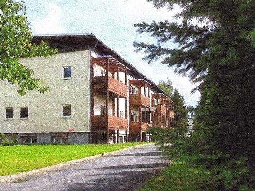 Immobilie zum Kauf 5.200.000 € 3.135 m² 66.494 m² Grundstück Schirgiswalde Schirgiswalde-Kirschau 02681