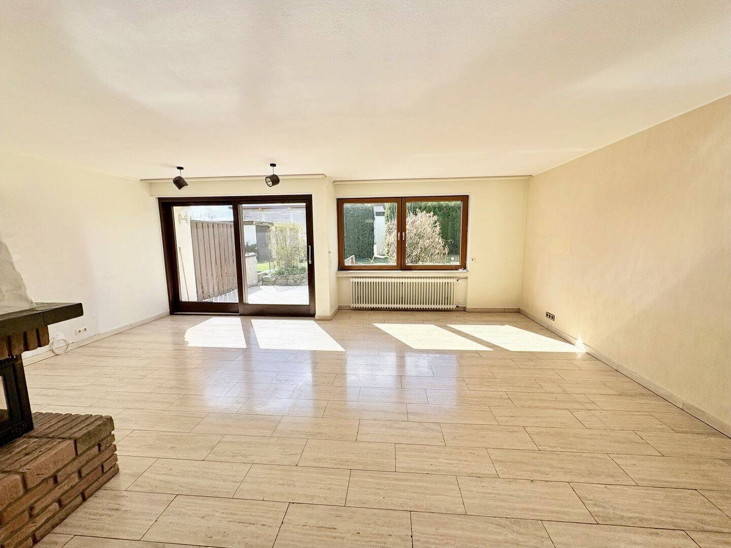 Immobilie in Hildrizhausen - Raum für die Familie - Bild 3