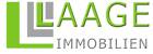 Laage Immobilien , Inh. Yvonne Laage