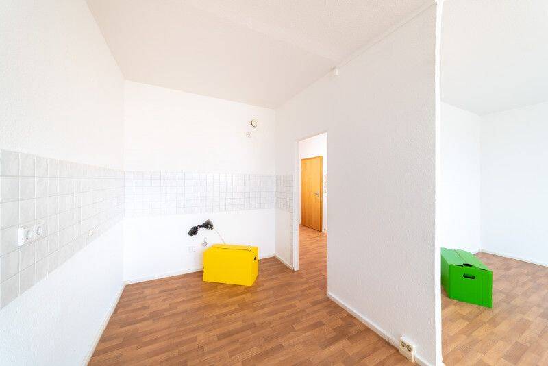 Wohnung zur Miete - Ansicht 6