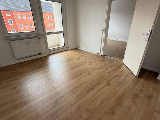 Studio zur Miete 290 € 2 Zimmer 50 m² 2. Geschoss Nestlerstr. 27 Reichenbrand Chemnitz 09117