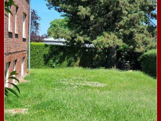 Wohnung zur Miete 700 € 2,5 Zimmer 70,4 m² Harsefeld 21698