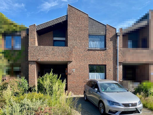 Reihenmittelhaus zum Kauf 319.000 € 4 Zimmer 112 m² 251 m² Grundstück Elmpt Niederkrüchten 41372