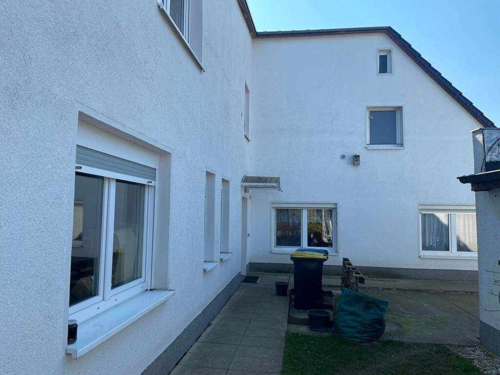 Property thumbnail 20