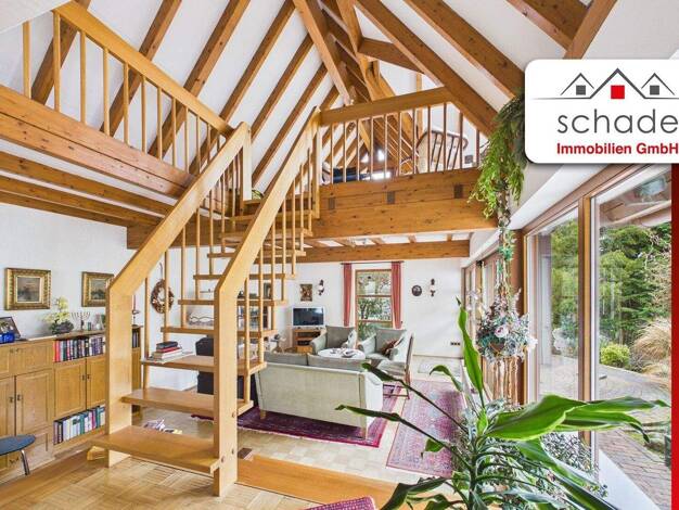 Doppelhaushälfte zum Kauf 299.000 € 3,5 Zimmer 118,7 m² 368 m² Grundstück Lüdenscheid 58511