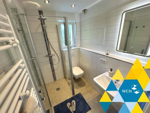 Wohnung zur Miete 629 € 4 Zimmer 90,2 m² Dr.-Salvador-Allende-Straße 192 Kappel Chemnitz 09119