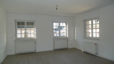 Wohnung zur Miete 680 € 2 Zimmer 68 m² 2. Geschoss Altstadt 4 Trier 54290