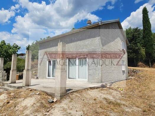 Haus zum Kauf 239.000 € 4 Zimmer 140 m² Imotski