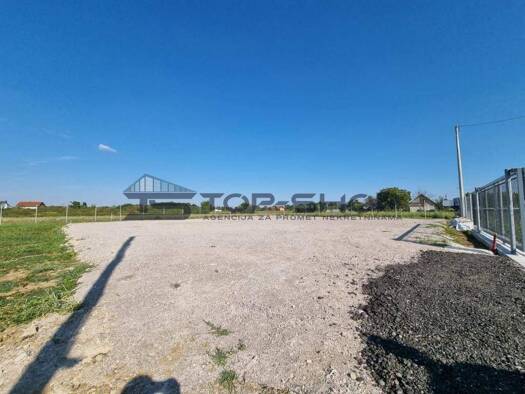 Land-/Forstwirtschaft zur Miete 1.000 € Jezdovec