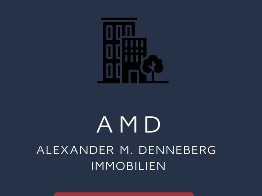 Mehrfamilienhaus zum Kauf als Kapitalanlage geeignet 1.340.000 € 10 Zimmer 370 m² 160 m² Grundstück Altstadt Bremen 28195