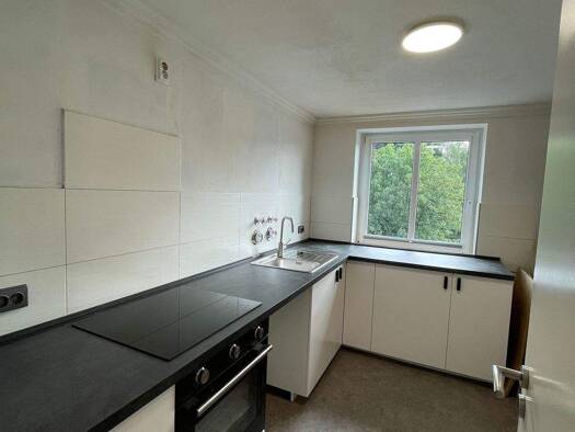 Maisonette zur Miete 1.236 € 3,5 Zimmer 80,4 m² frei ab sofort Luruper Hauptsrasse 183 Lurup Hamburg 22547