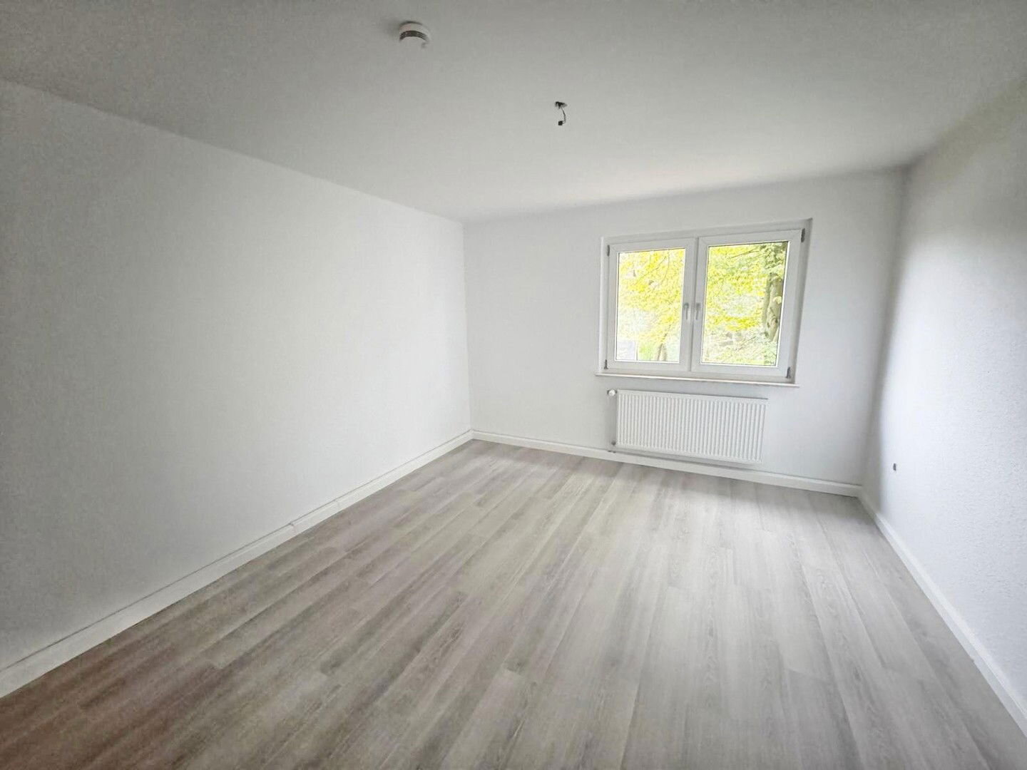 Wohnung zur Miete 690 € 4,5 Zimmer 84 m²<br/>Wohnfläche 1.<br/>Geschoss Baukau - West Herne 44653