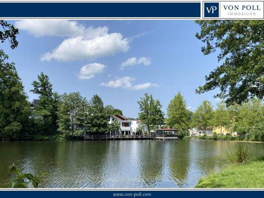 Doppelhaushälfte zum Kauf 1.090.000 € 5 Zimmer 134 m² 282 m² Grundstück Ebersberg 85560