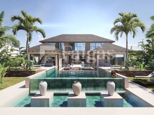 Villa zum Kauf 3.200.000 € 5 Zimmer 300 m² 1.000 m² Grundstück Castelló d'Empúries 17487