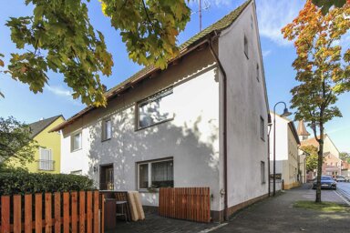 Immobilie zum Kauf als Kapitalanlage geeignet 235.000 € 6 Zimmer 150 m² 300,1 m² Grundstück Adelsdorf Adelsdorf 91325