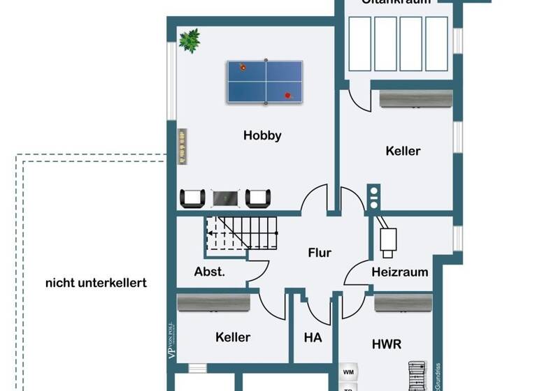 Einfamilienhaus zur Miete 1.700 € 4 Zimmer 144 m²<br/>Wohnfläche 836 m²<br/>Grundstück Unterbrunnenreuth Ingolstadt / Unterbrunnenreuth 85051
