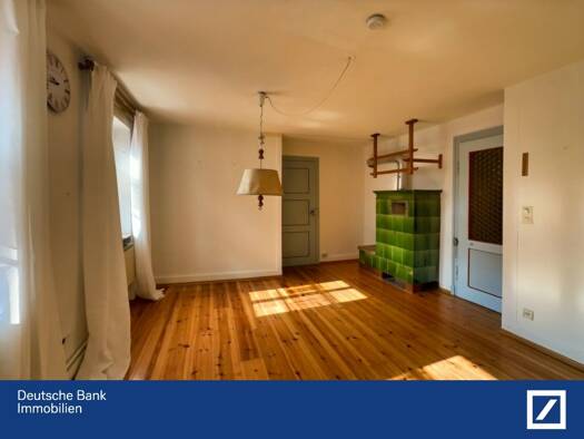 Reihenmittelhaus zum Kauf 459.896 € 12 Zimmer 201 m² 238 m² Grundstück frei ab sofort Löffingen 79843