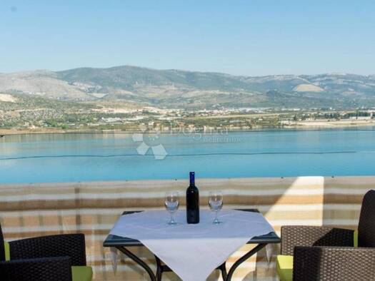 Haus zum Kauf 799.000 € 8 Zimmer 320 m² Mastrinka, Trogir - Okolica Trogir