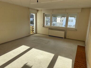 Wohnung zum Kauf provisionsfrei 230.000 € 3 Zimmer 85 m² 1. Geschoss frei ab sofort Jöllenbeck - Ost Bielefeld 33739