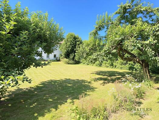 Haus zum Kauf als Kapitalanlage geeignet 85.000 € 650 m² Grundstück Gudensberg Gudensberg 34281