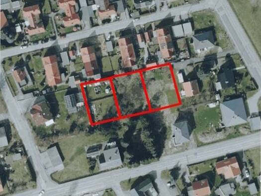 Grundstück zum Kauf 23.300 € 1.556 m² Grundstück Zittauer Straße o.Nr. Neugersdorf Ebersbach-Neugersdorf 02727