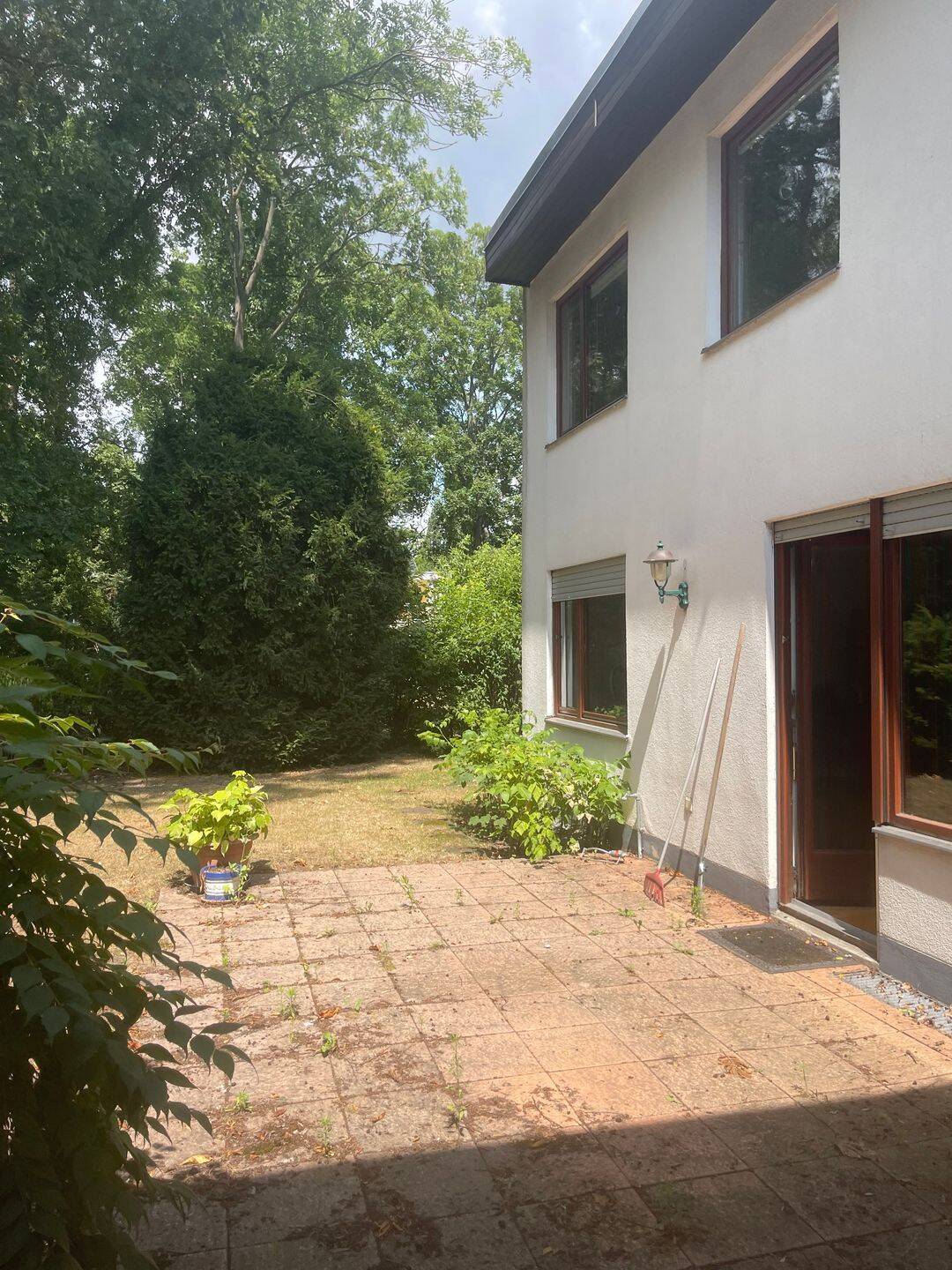 Reihenendhaus zum Kauf - Ansicht 3
