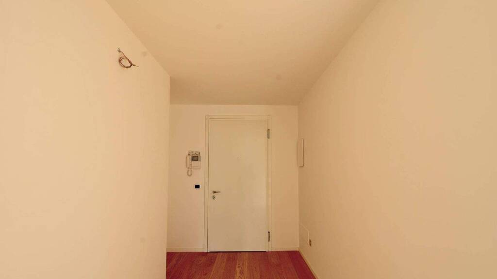 Wohnung zum Kauf 659.750 € 4 Zimmer 137 m² 4. Geschoss Bozen 39100