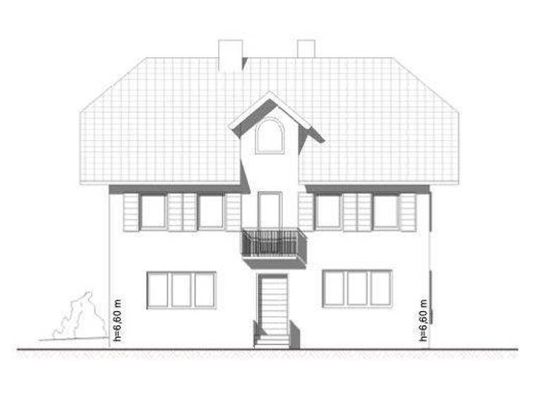 Einfamilienhaus zum Kauf 350.000 € 8 Zimmer 190 m² 550 m² Grundstück Babenhausen 87727