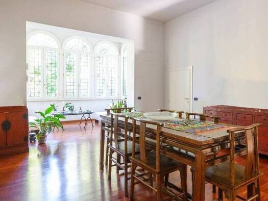 Haus zum Kauf 850.000 € 722 m² Padova 35134