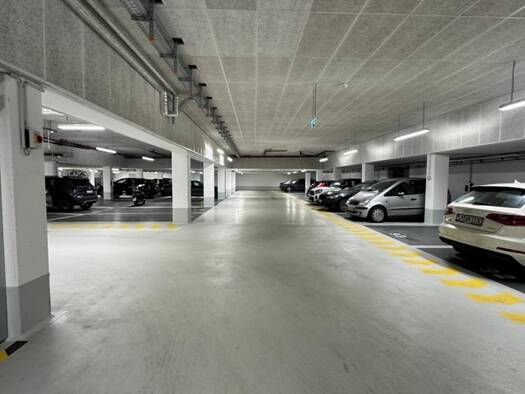 Wohnung zum Kauf - Erstbezug 766.971 € 4 Zimmer 82,5 m² Bornheim Frankfurt am Main 60385