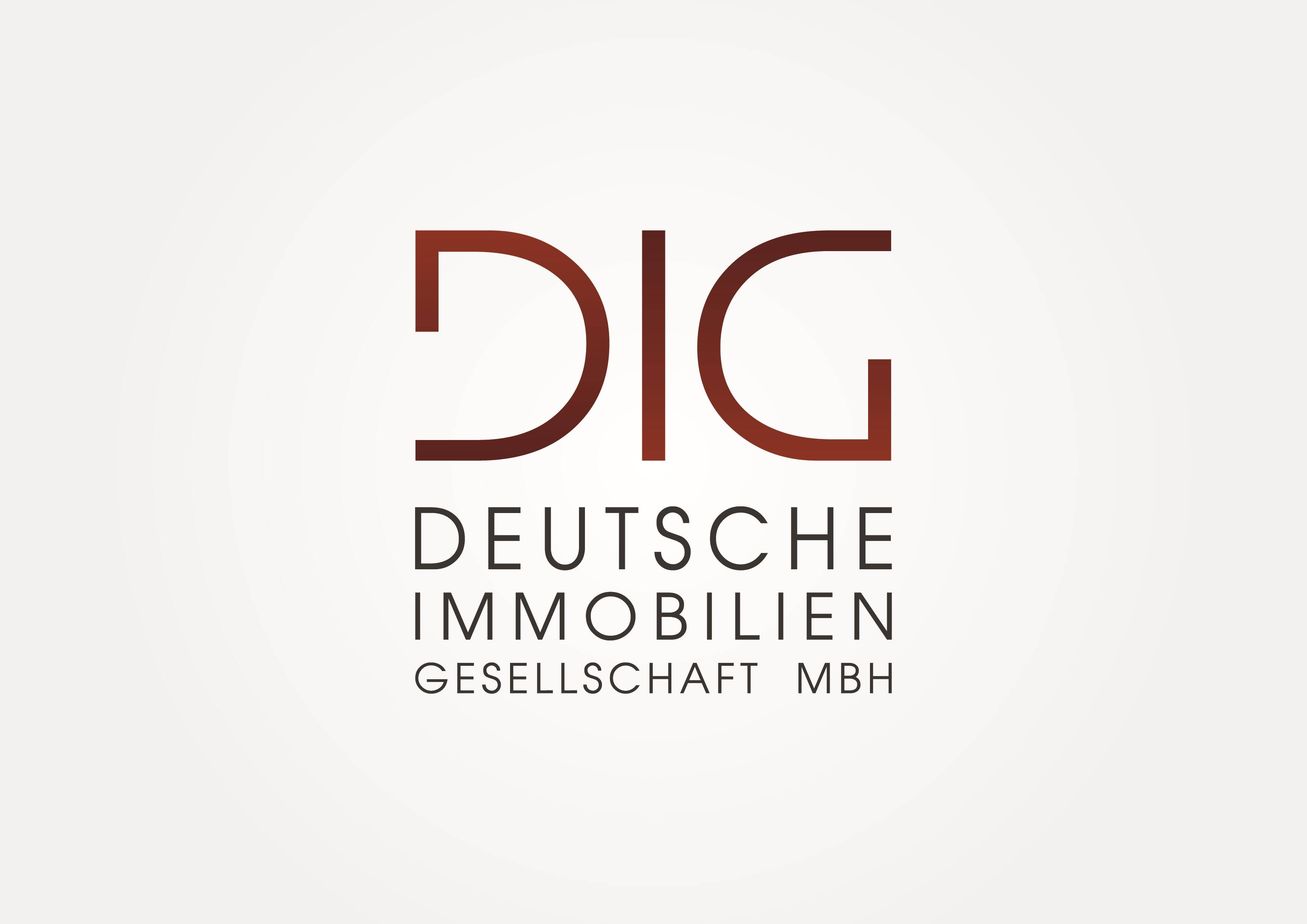 DIG Deutsche Immobilien Ges.mbH