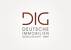 DIG Deutsche Immobilien Ges.mbH