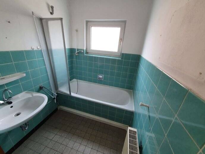 Property thumbnail 43