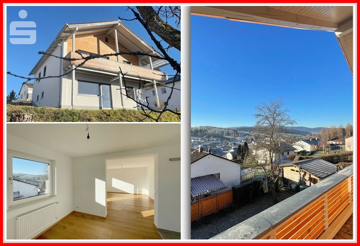 Einfamilienhaus zum Kauf 419.000 € 5 Zimmer 130 m²<br/>Wohnfläche 514 m²<br/>Grundstück ab sofort<br/>Verfügbarkeit Regen Regen 94209