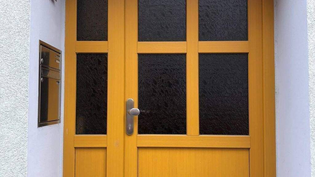 Einfamilienhaus zum Kauf 249.000 € 6 Zimmer 170 m² 207 m² Grundstück Rosa-Luxemburg-Straße 12 Apolda 99510