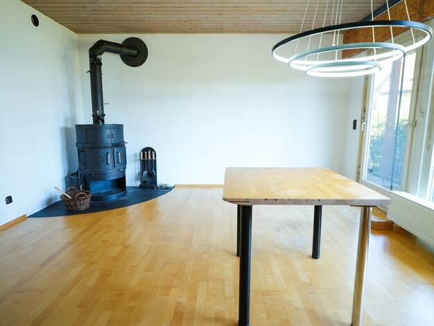 Wohnung zum Kauf 375.000 € 6 Zimmer 155,1 m² Spich Troisdorf 53842