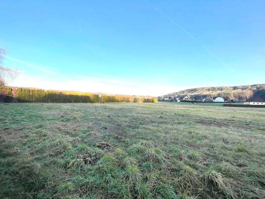 Grundstück zum Kauf 60.400 € 592 m² Grundstück Feldbach 8330