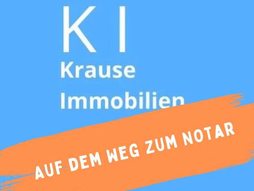 Reihenmittelhaus zum Kauf 265.500 € 5 Zimmer 124 m² 201 m² Grundstück Meyernberg Bayreuth 95447