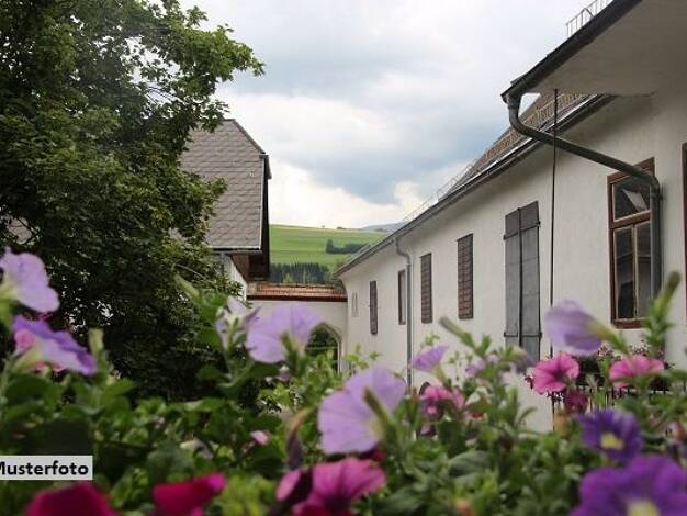 Bauernhaus zum Kauf 137.300 € 8 Zimmer 173,1 m² 1.029 m² Grundstück Allendorf Allendorf 35108