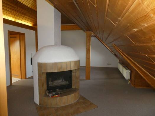 WG-Zimmer zur Miete 650 € 2 Zimmer 66,1 m² 4. UG frei ab 01.07.2026 Durlach Karlsruhe 76227