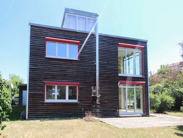 Sonstiges zum Kauf als Kapitalanlage geeignet 769.000 € 6 Zimmer 124 m² 459 m² Grundstück Gomaringen Gomaringen 72810
