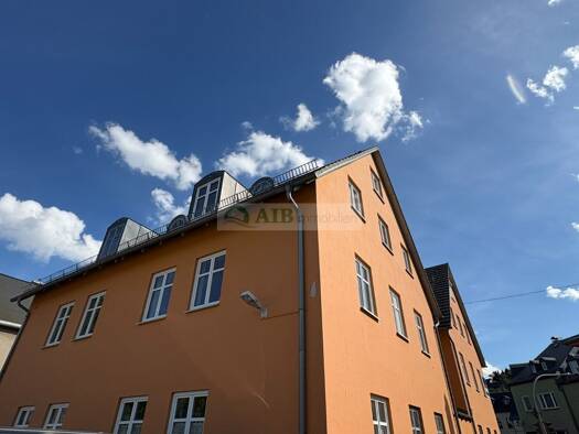Wohnung zum Kauf 70.000 € 2 Zimmer 65 m² Lengefeld Pockau-Lengefeld 09514
